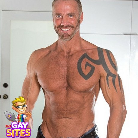 Dallas Steele