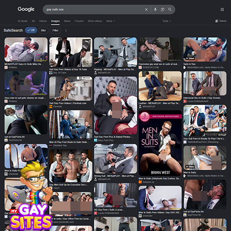 Google Suits