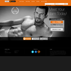 Free Sex Dating No Sign Up - 18+ Gay Sex Dating and Hookup Sites - MyGaySites