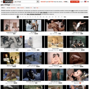 szexuális játék demonstrációs videók