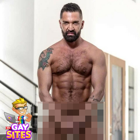 Dominic Pacifico