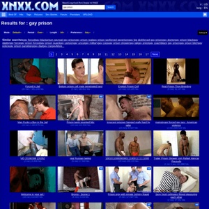 Animal Force Sex Video - 6+ Free Gay Rape Porn Sites - Forced Gay Sex Videos - MyGaySites
