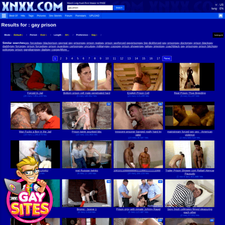 Nxxxn Com - XNXX - Xnxx.com - Gay Rape Porn Site