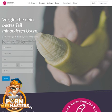 SchwanzVergleich