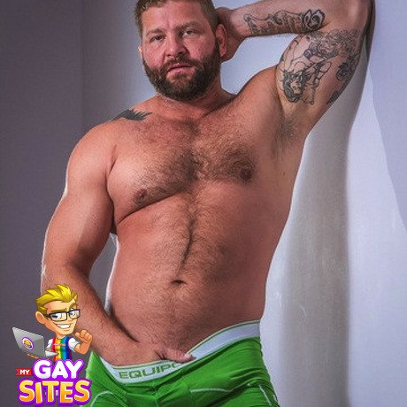 Colby Jansen