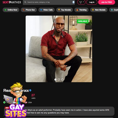 RealJonJonxx