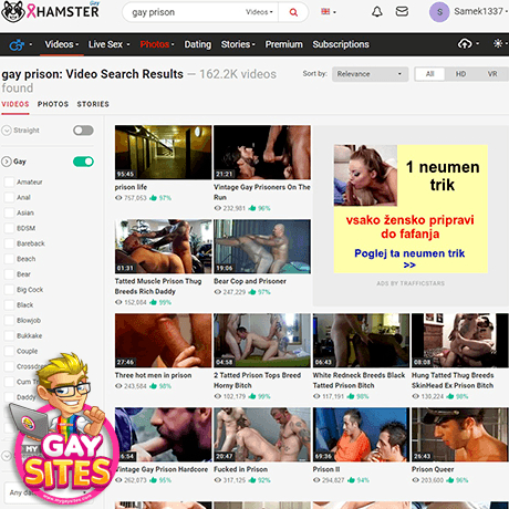 xhamster gay porn stories