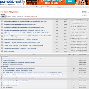 Torrents porn Where can