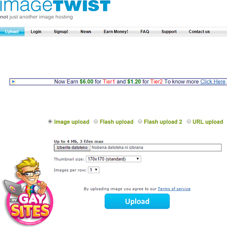 imagetwist: imagesize:belarus ImageTwist - Imagetwist.com - Adult Image Host Site