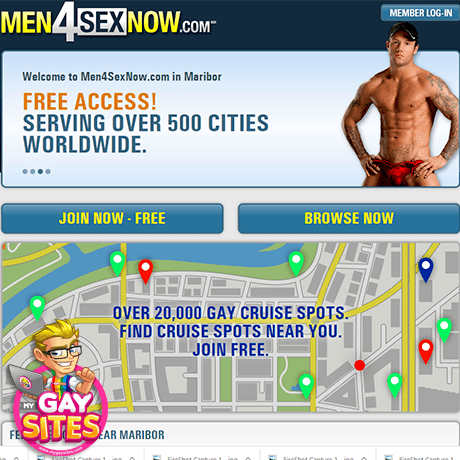 Men4sex Now Com