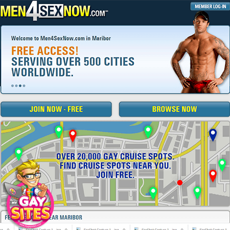 Men4sexnow.Com