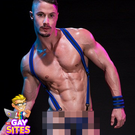 Skyy Knox