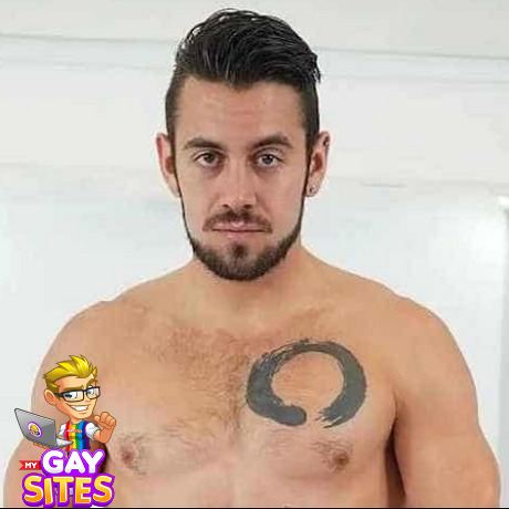 Dante Colle