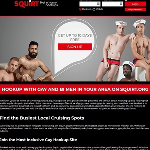 300px x 300px - 24+ Gay Sex Dating & Hookup Sites - Find Local Gay Hookups - MyGaySites