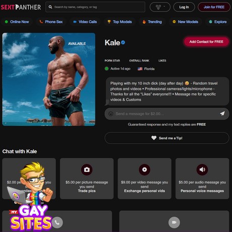 Kale