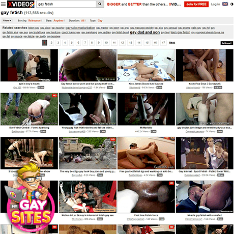 460px x 460px - XVideos - Xvideos.com - Gay Fetish Porn Site