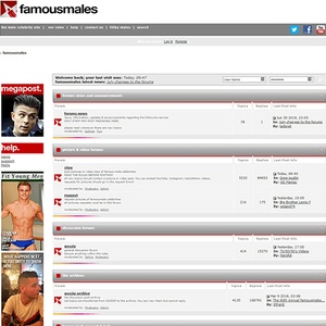 top free gay porn sites fourm