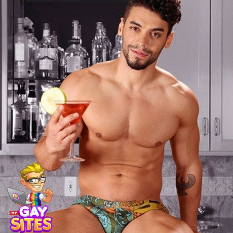 Arad Winwin