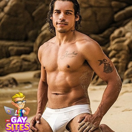 Alejandro Castillo