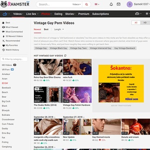 Moteur de recherche de film porno gratuit