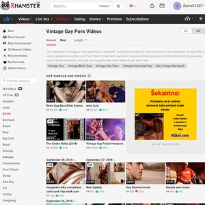 300px x 300px - 9+ Vintage Gay Porn Tubes - Gay Classic & Retro Porn Movies ...