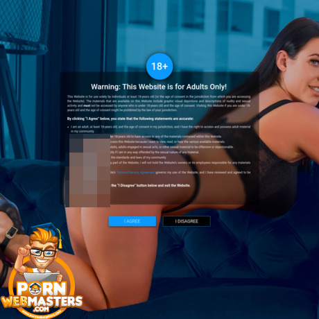 VRPorn.com Gay VRPorn.com Gay